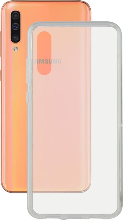 Produktbild KSIX Case (Samsung Galaxy A70)