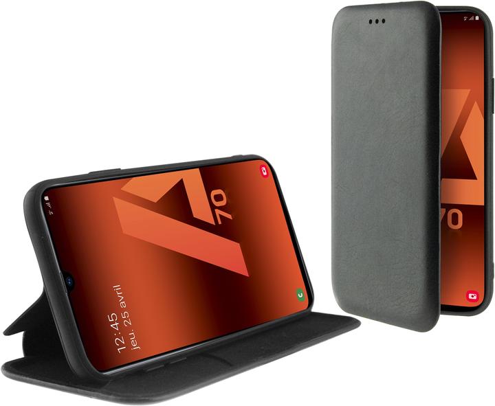 Produktbild KSIX Etui (Samsung Galaxy A70)