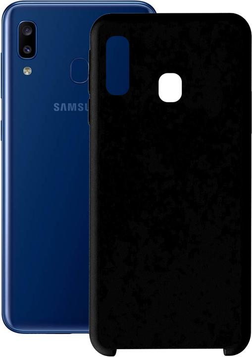 Produktbild KSIX Etui (Samsung Galaxy A20)