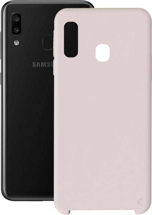 Immagine prodotto KSIX Astuccio (Samsung Galaxy A30)