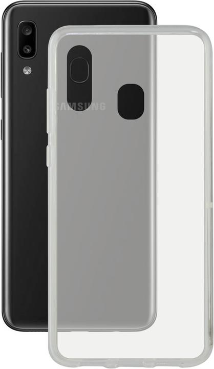 Produktbild KSIX Case (Samsung Galaxy A30)