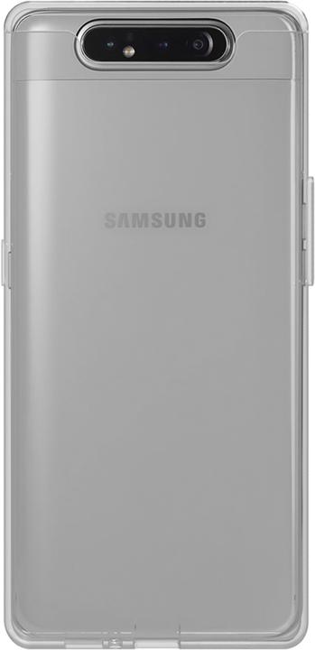 KSIX Case (Samsung Galaxy A90 5G)