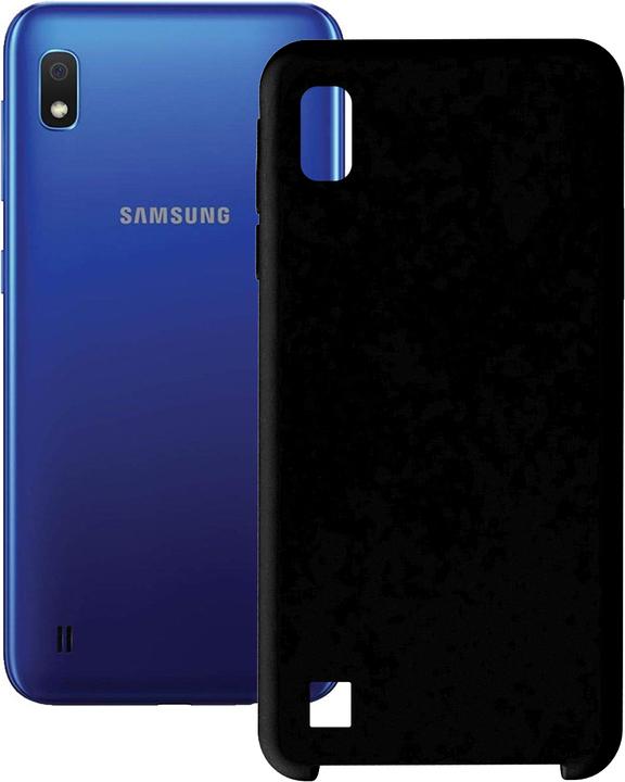Image du produit KSIX Étui (Samsung Galaxy A10)