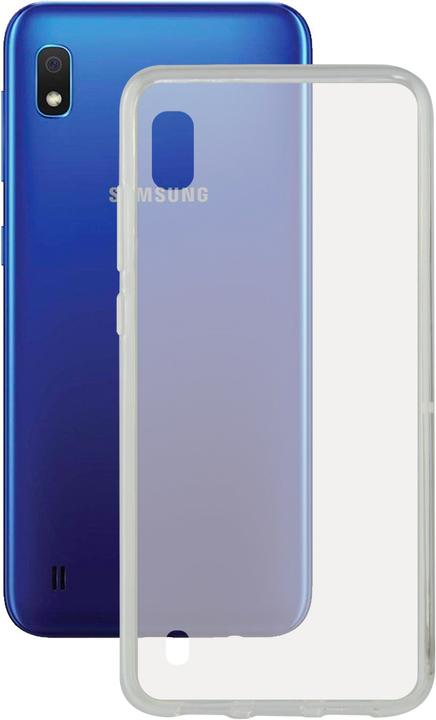 Produktbild KSIX Case (Samsung Galaxy A10)