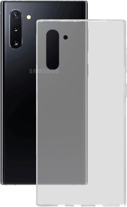 Image du produit KSIX Case (Samsung Galaxy Note 10)