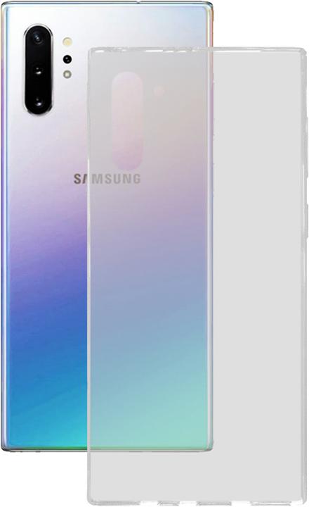 Image du produit KSIX Case (Samsung Galaxy Note 10 Plus)