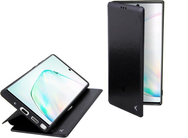 Immagine prodotto KSIX Astuccio (Samsung Galaxy Note 10+)