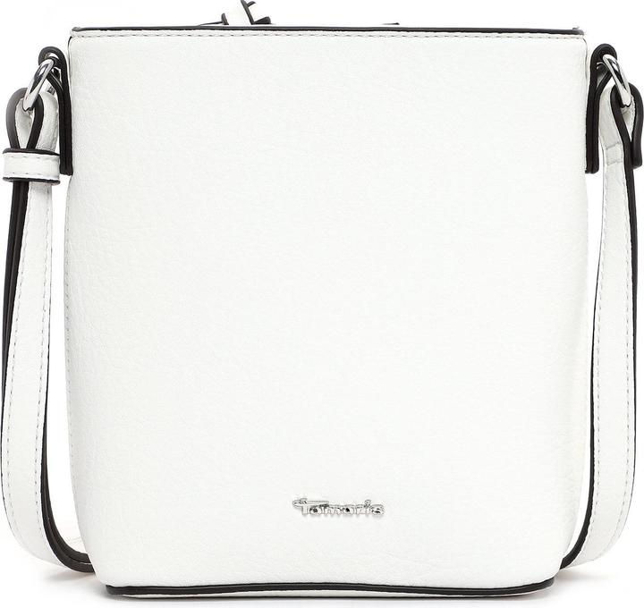 Actual product image Tamaris Alessia