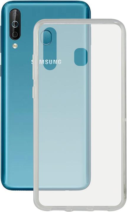 Produktbild KSIX Case (Samsung Galaxy A40s)