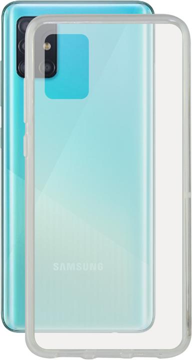 Image du produit KSIX Case (Samsung Galaxy A51)