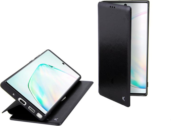 Produktbild KSIX Etui (Samsung Galaxy S20+)