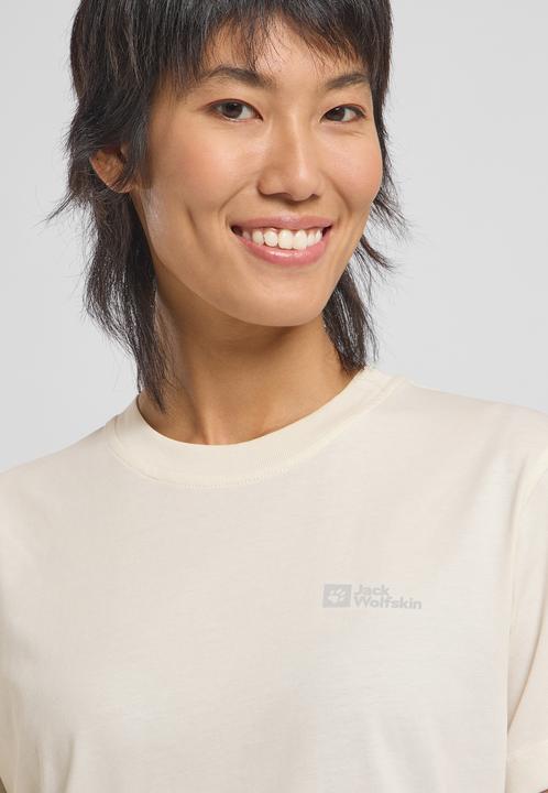 Image du produit Jack Wolfskin Essential T W (M)