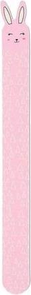Tools for Beauty T4B MIMO Paper Nail File - Rabbit