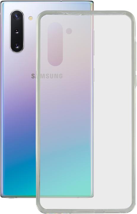 Image du produit KSIX Case (Samsung Galaxy A81, Samsung Galaxy Note 10 Lite)