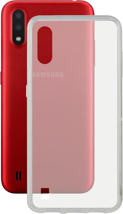 Image du produit KSIX Case (Samsung Galaxy A01)