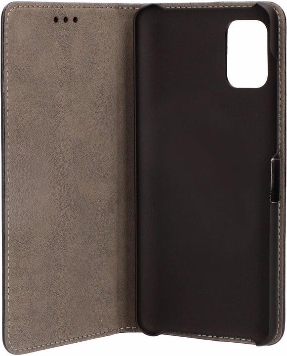 Image du produit KSIX Case (Samsung Galaxy A21)
