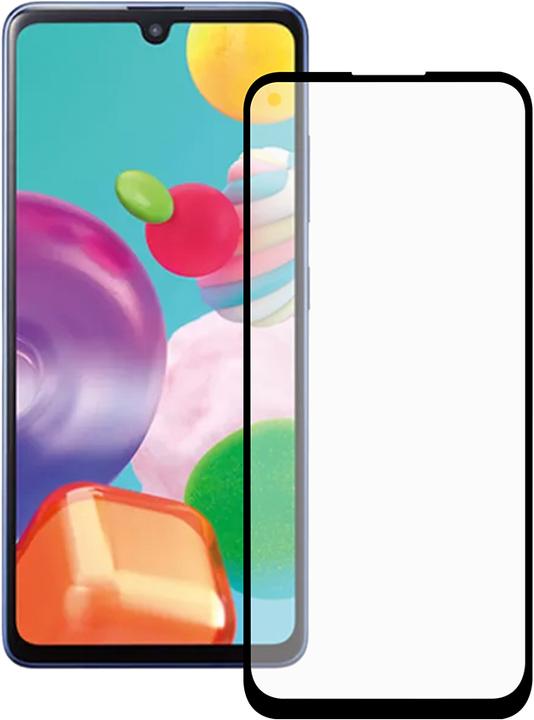 Image du produit KSIX Extreme 2.5D 9H (1 pièce(s), Samsung Galaxy A41)