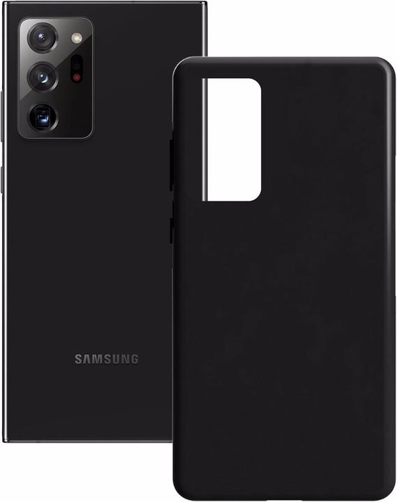 KSIX Case (Samsung Galaxy Note 20)