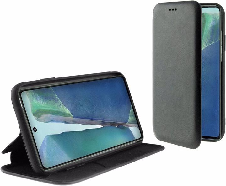 Produktbild KSIX Etui (Samsung Galaxy Note 20)
