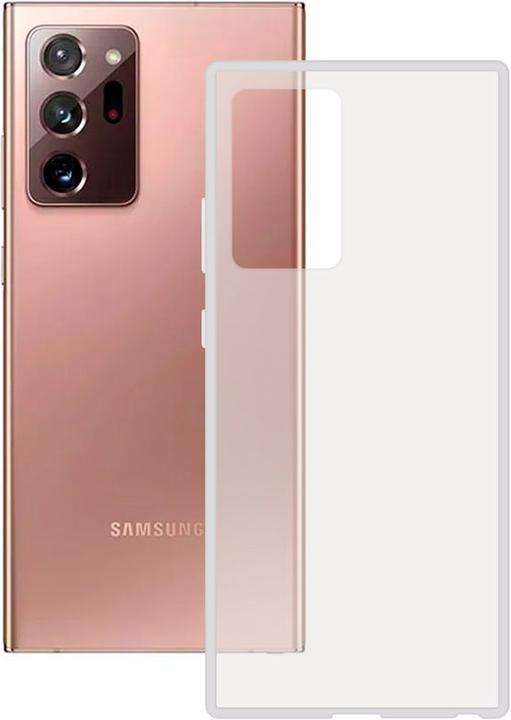 Actual product image KSIX Case (Samsung Galaxy Note 20 Ultra)
