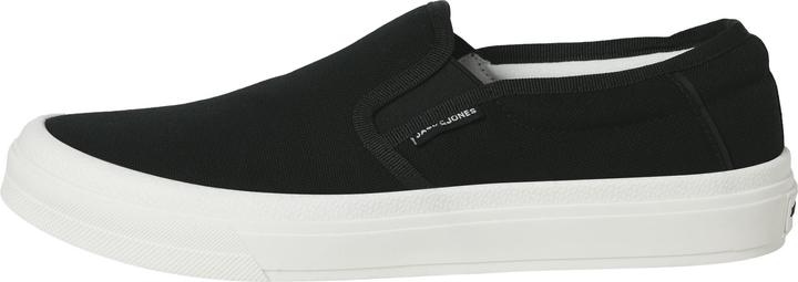 Jack & Jones Sneaker Sneaker (45)