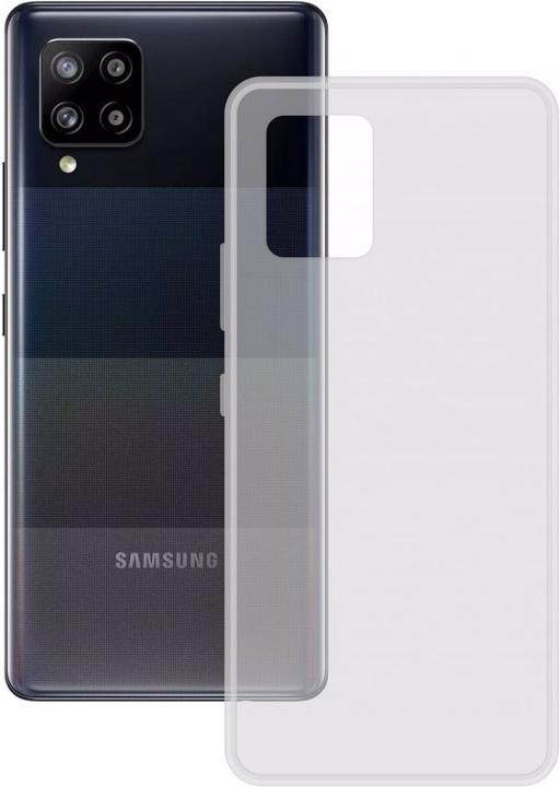 Produktbild KSIX Case (Samsung Galaxy A42 5G)