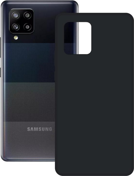 Actual product image KSIX Case (Samsung Galaxy A42 5G)