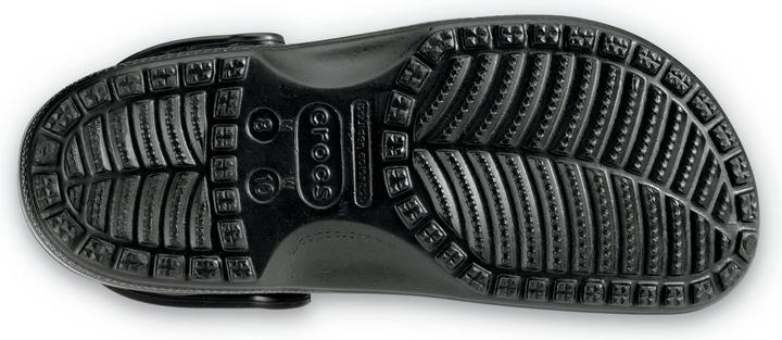 Produktbild Crocs Classic (42, 43)