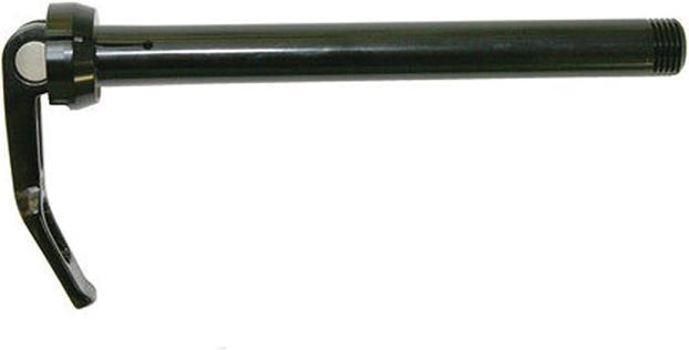 Produktbild RockShox Am Maxle Lite 15mm Xc Blk B1