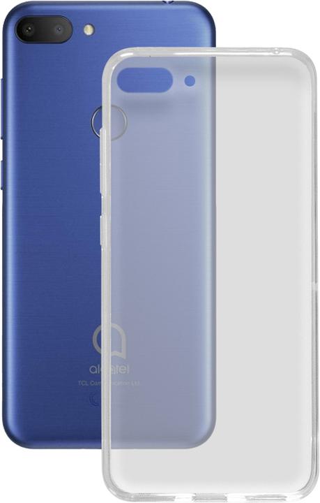 Produktbild KSIX Case (Alcatel S1)