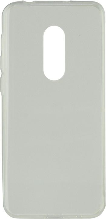Produktbild KSIX Case (Alcatel 1X (2019))