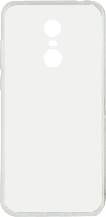 Produktbild KSIX Case (Xiaomi Redmi Note 5)