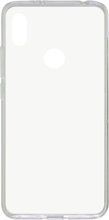 KSIX Case (Xiaomi Redmi S2)
