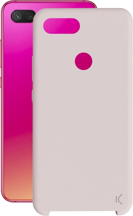 Immagine prodotto KSIX Astuccio (Mi 8 Lite)