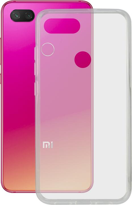 Produktbild KSIX Case (Xiaomi Mi 8 Lite)