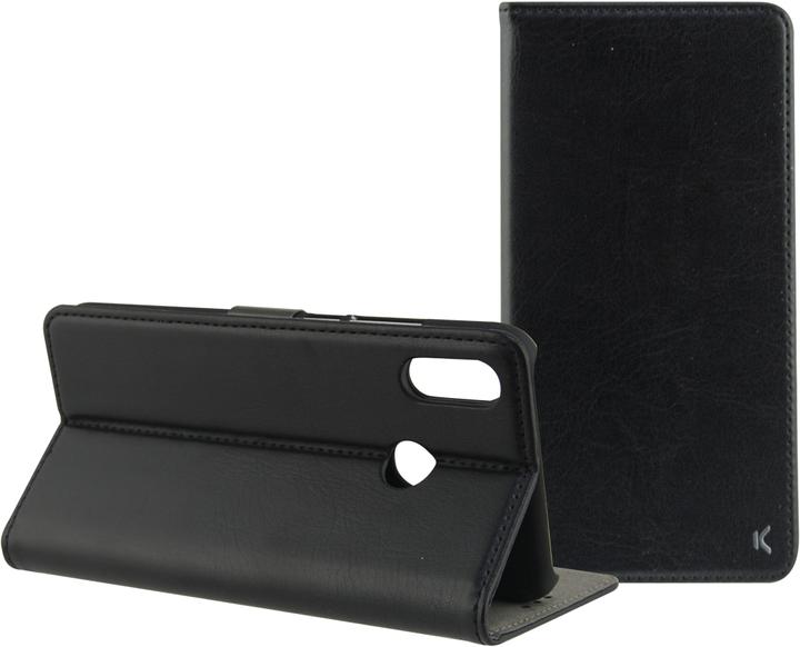 Image du produit KSIX Case (Xiaomi Redmi Note 6 Pro)