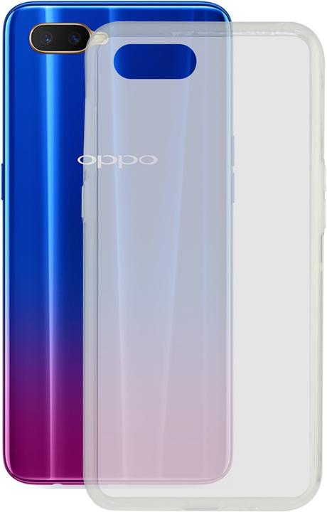Immagine prodotto KSIX Caso (Oppo RX17 Neo)