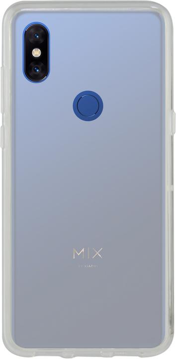 Image du produit KSIX Case (Mi Mix 3 5G)