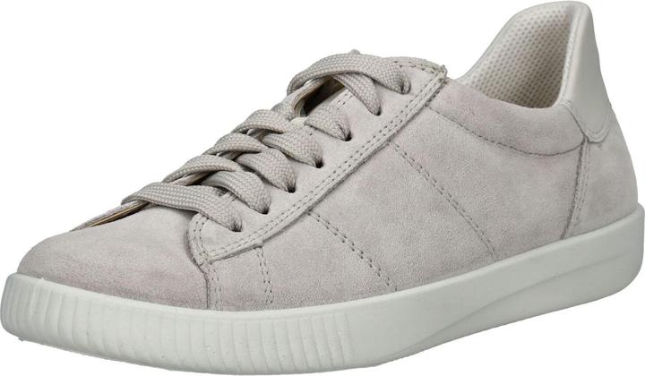 Soft Taupe (BEIGE) 4300