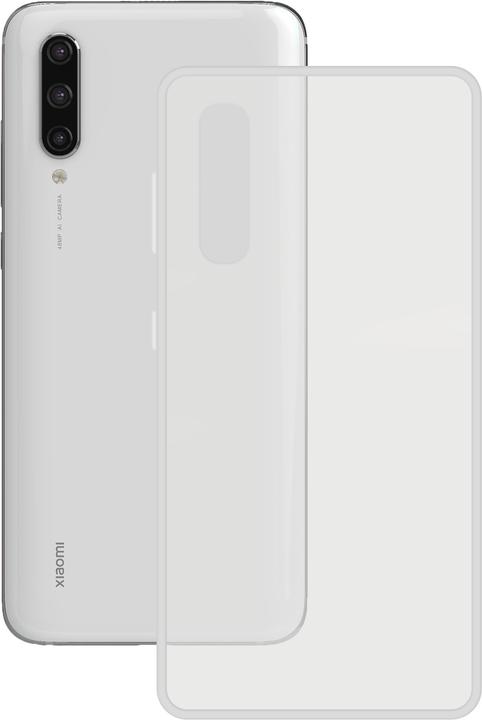 Produktbild KSIX Case (Xiaomi Mi 9 Lite)
