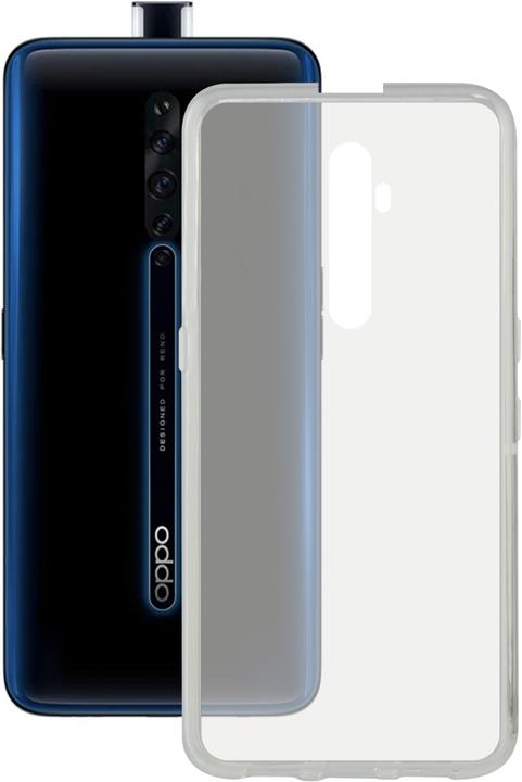 Image du produit KSIX Case (Oppo Reno 2 Z)