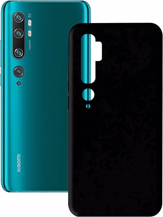 Immagine prodotto KSIX Astuccio (Xiaomi Mi Note 10, Mi Nota 10 Pro)