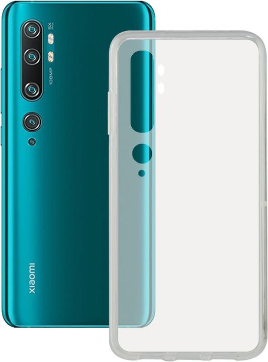 Immagine prodotto KSIX Caso (Xiaomi Mi 10i)