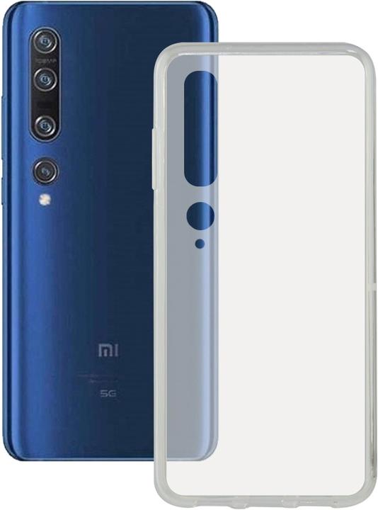 Immagine prodotto KSIX Caso (Mi 10 Pro)