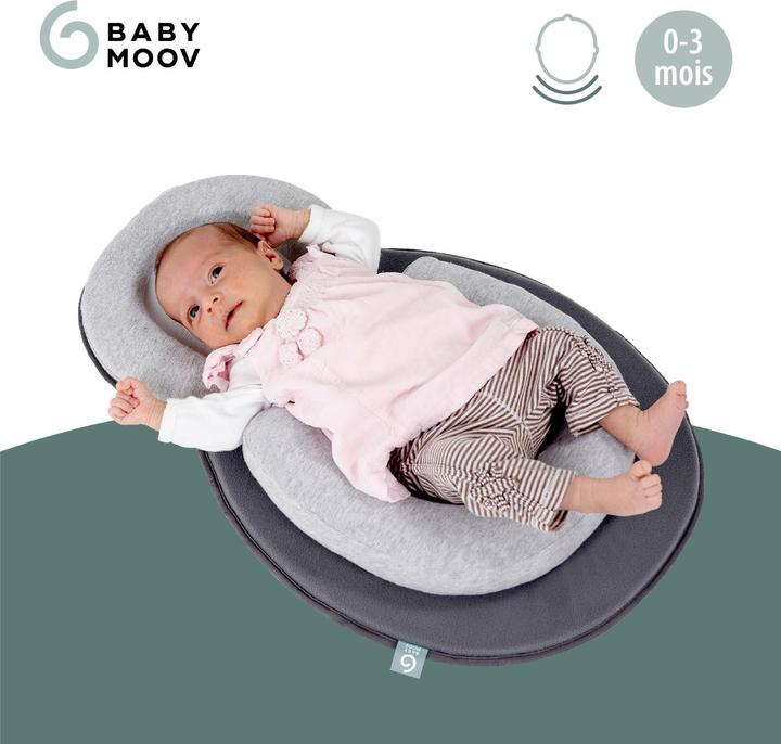 Produktbild Babymoov Cosydream