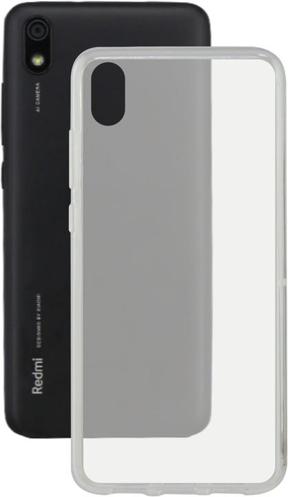 KSIX Case (Xiaomi Redmi 7A)