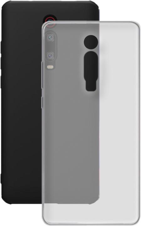 Image du produit KSIX Case (Xiaomi Redmi K20 Pro, Xiaomi Redmi K20)
