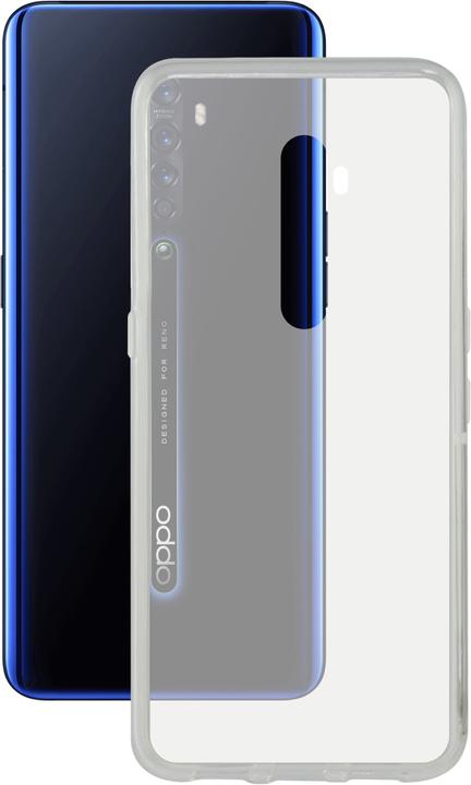 Image du produit KSIX Case (Oppo Reno 2)