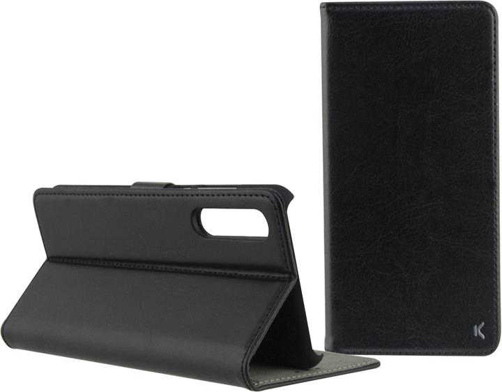 Produktbild KSIX Case (Xiaomi Mi Note 10, Xiaomi Mi Note 10 Pro)