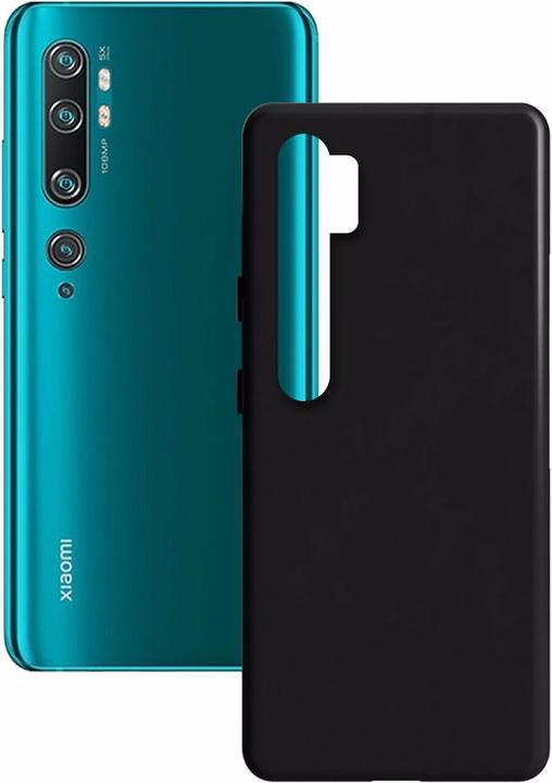 Image du produit KSIX Case (Xiaomi Mi 10)